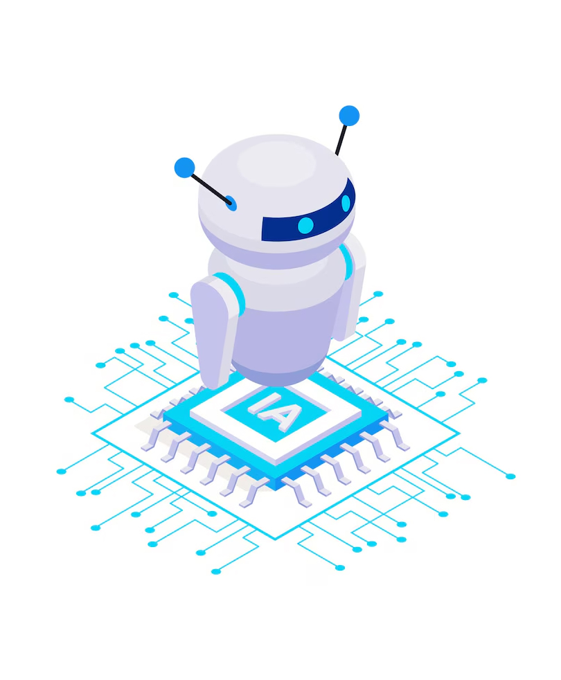 Subbu Soft Solutions