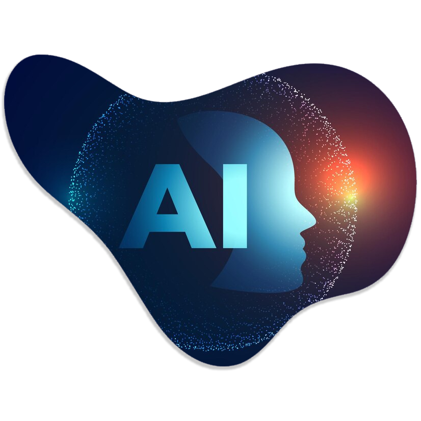 Subbu Soft Solutions