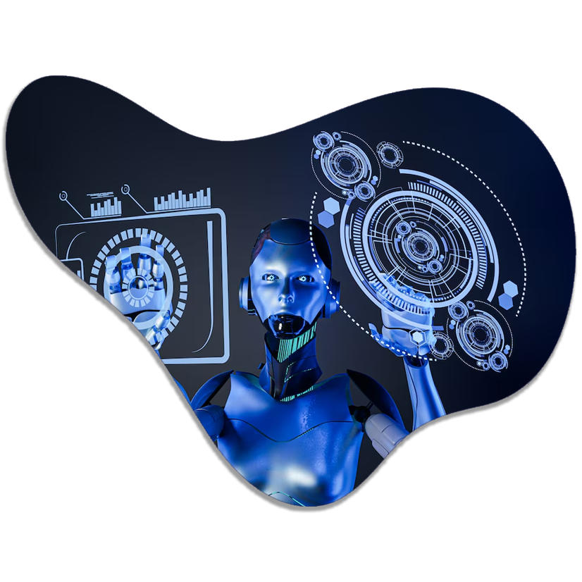 Subbu Soft Solutions