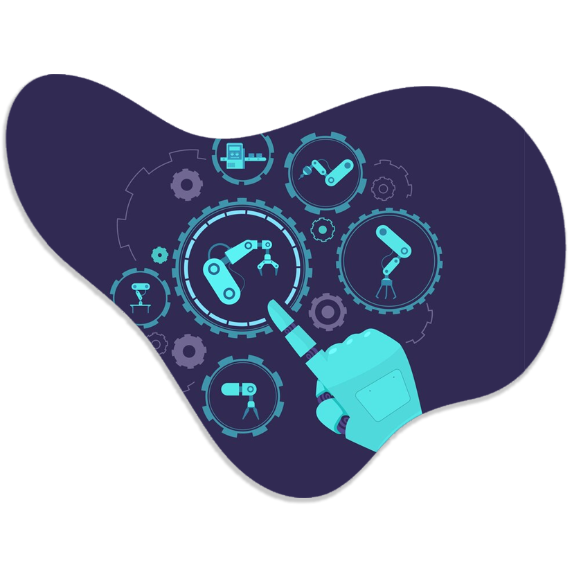 Subbu Soft Solutions