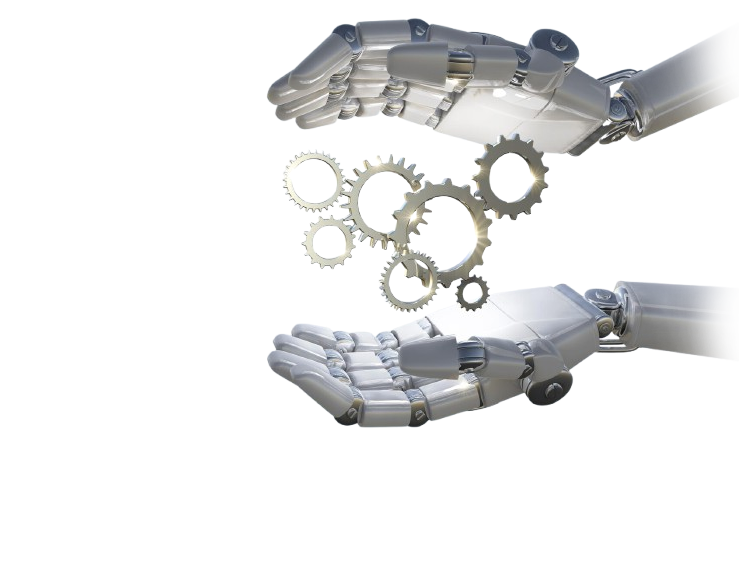 Subbu Soft Solutions