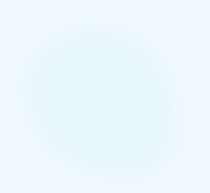 Subbu Soft Solutions