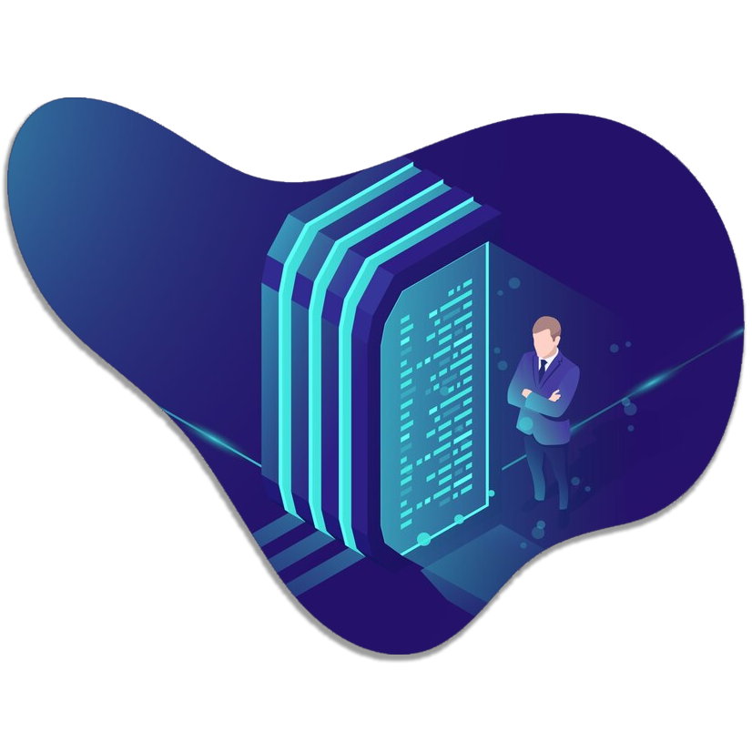 Subbu Soft Solutions