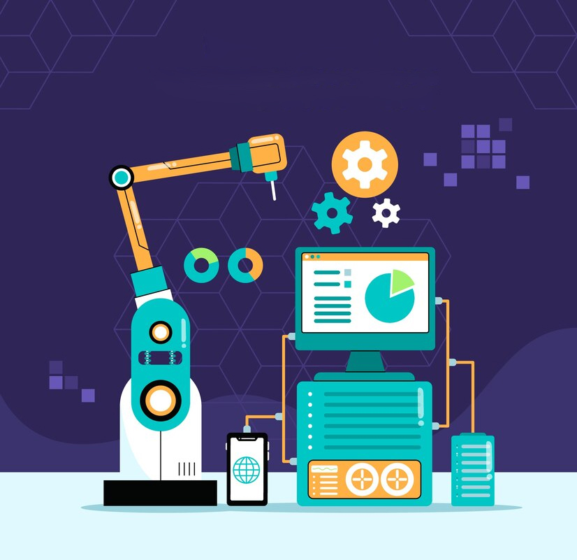 Subbu Soft Solutions