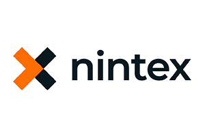 Subbu Soft Solutions