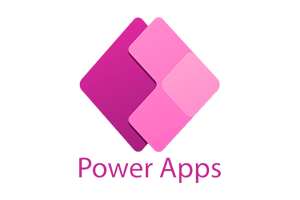 Subbu Soft Solutions