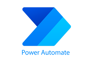 Subbu Soft Solutions