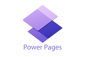 Subbu Soft Solutions