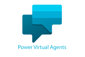 Subbu Soft Solutions