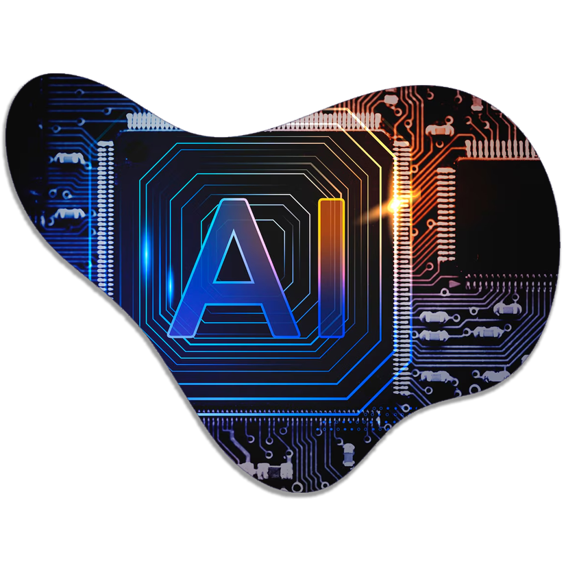 Subbu Soft Solutions