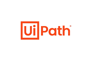 Subbu Soft Solutions